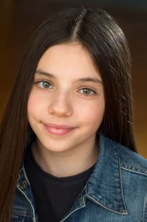 Maika Lafrance profile picture