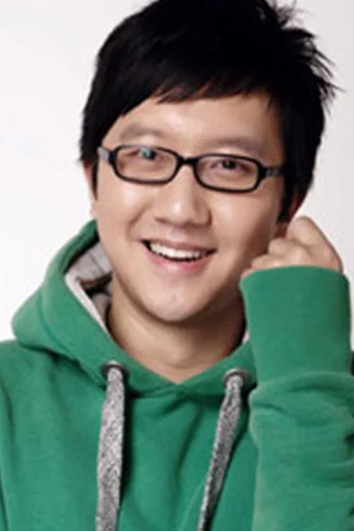 彭祖 profile picture