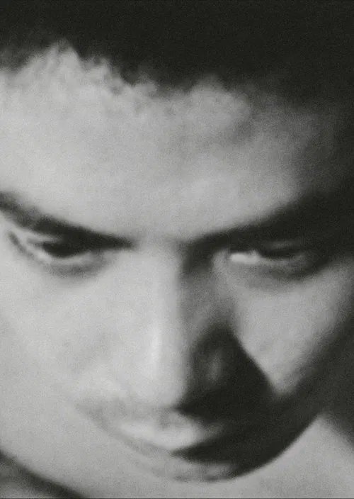 Poster do filme Onan