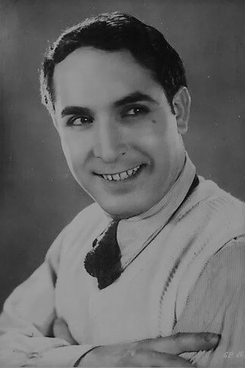 José Romeu profile picture