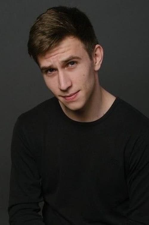 Milan Kolak profile picture