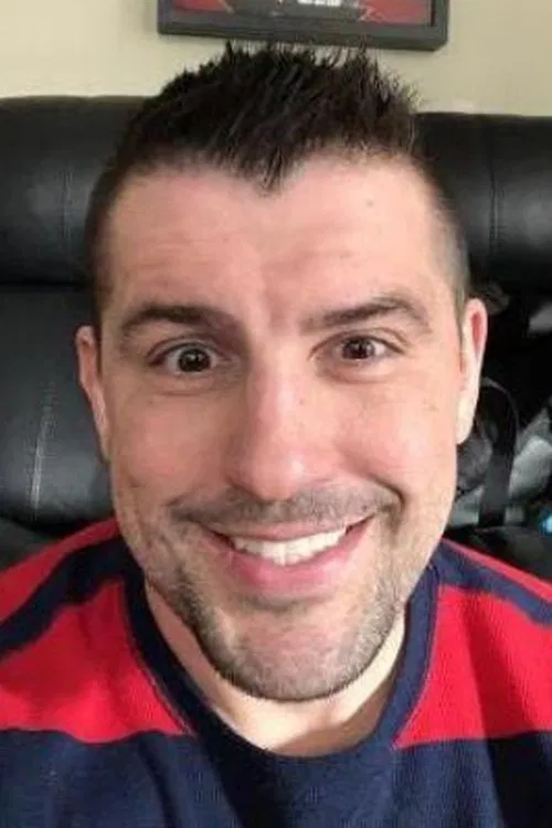 Stoney Hale profile picture