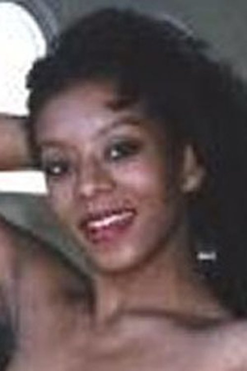 Rosanna Melendez profile picture