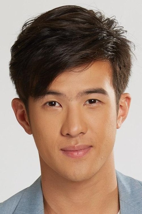 James Ma profile picture