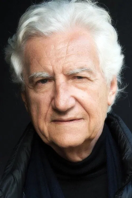 Yannis Kokkos profile picture