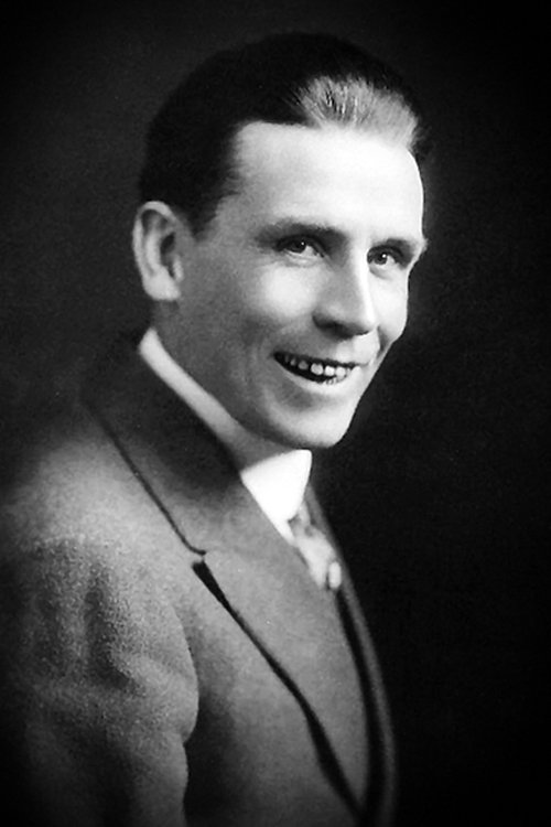 Augustus Carney profile picture