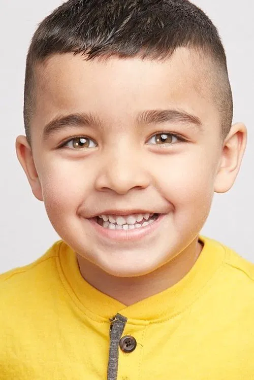 Ethan Nekram profile picture