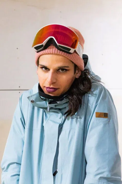 Foto de perfil de Devi Gupta