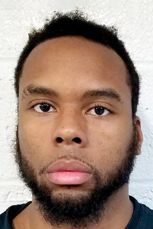 Moses Johnson profile picture