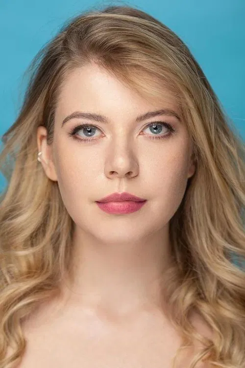 Foto de perfil de Наталья Иглина