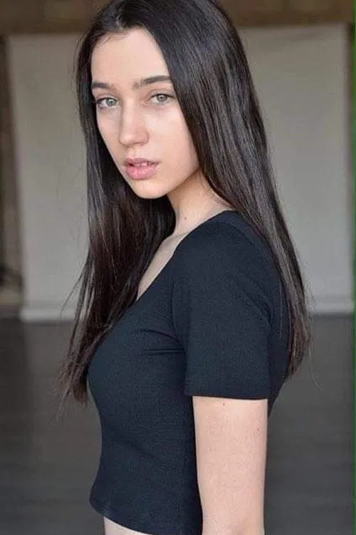Nicole Grace profile picture