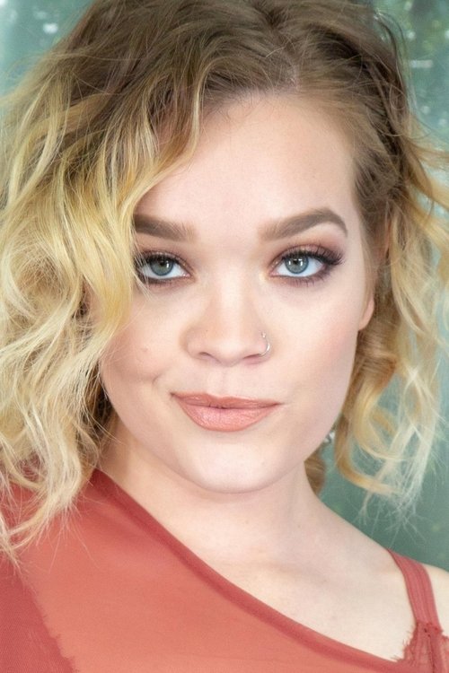 Katie Kush profile picture