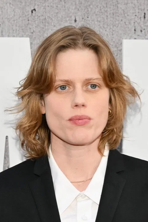Kelly McCormack profile picture