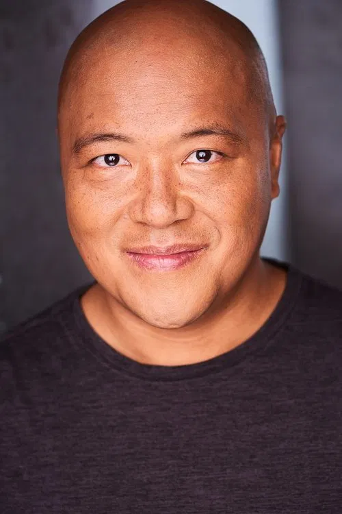 Michael deLara profile picture
