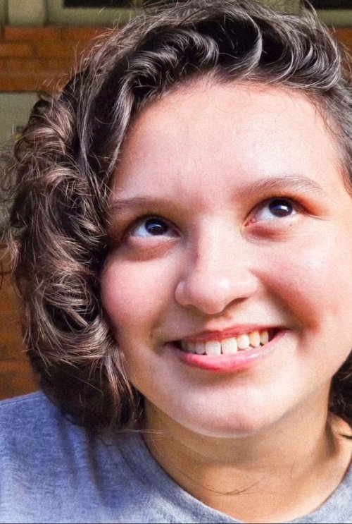 Foto de perfil de Marina Sedrez