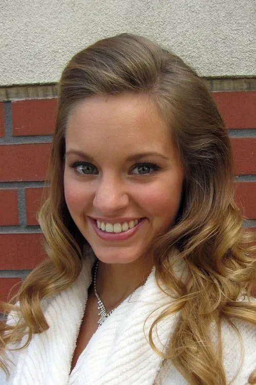 Cassie Keller profile picture