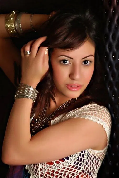 Salma Al Deeb profile picture