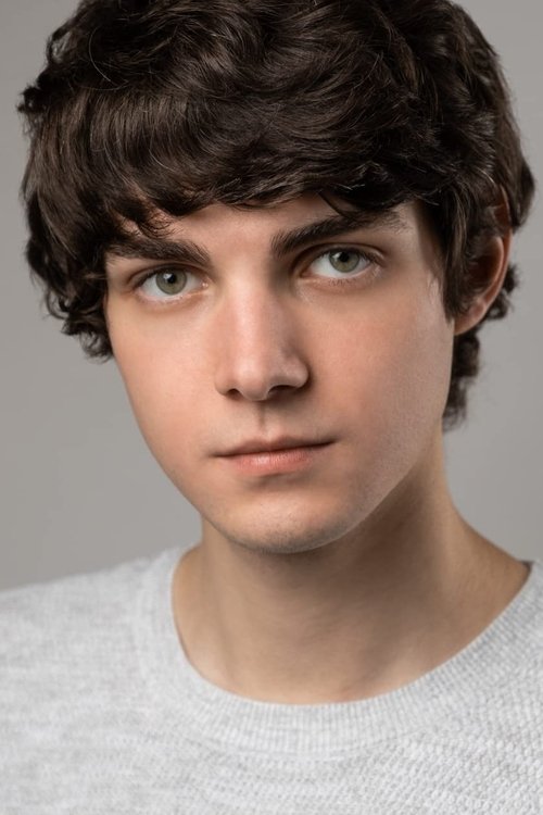 Damon McKinnis profile picture