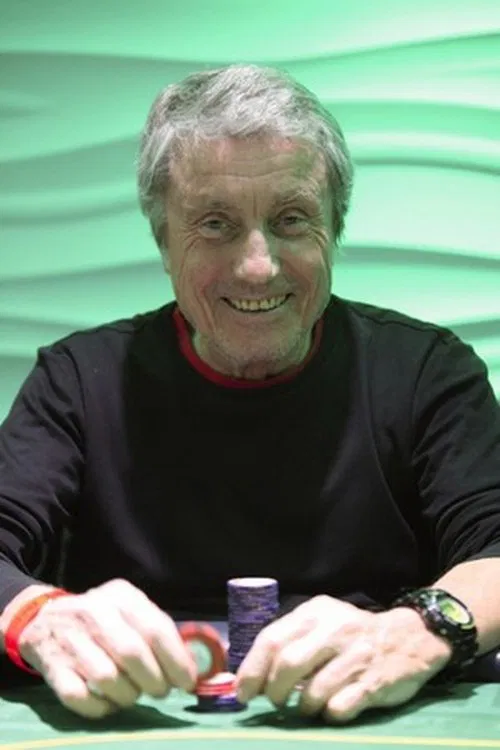 Jean-Louis Cap profile picture