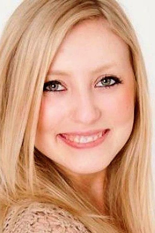 Janine Dissel profile picture