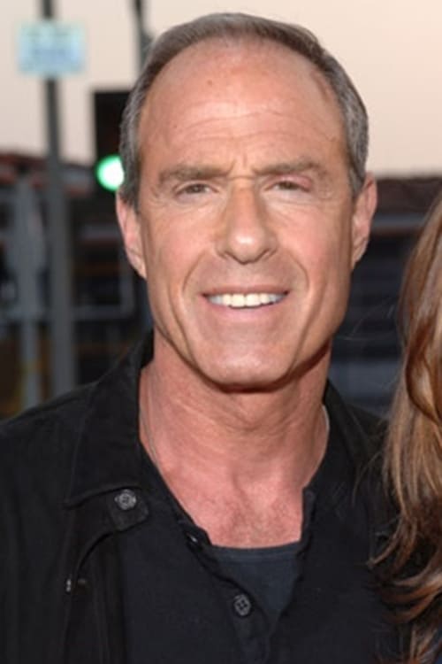 Arnold Rifkin profile picture