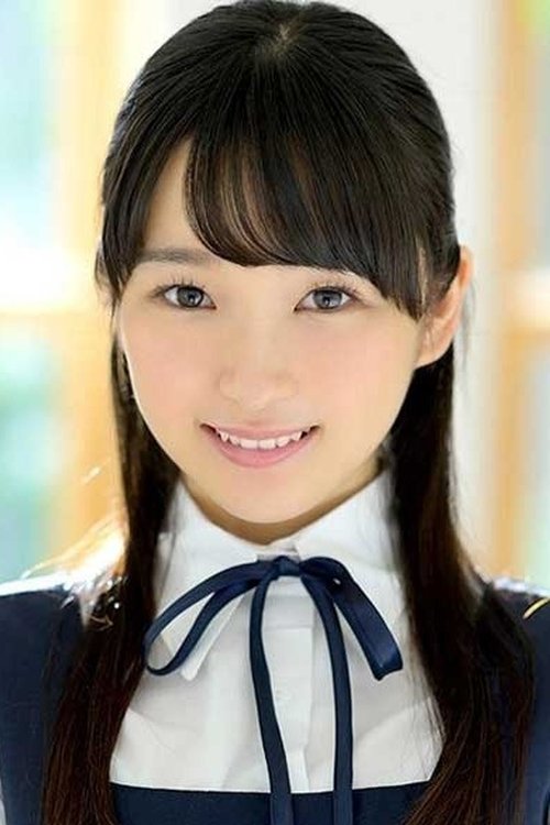 Nagi Aiiro profile picture