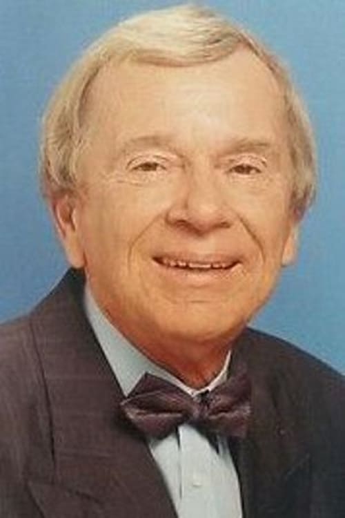 Ossy Kolmann profile picture