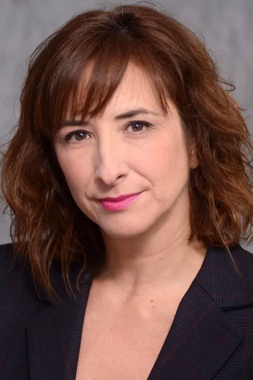 Ana Belén Serrano profile picture