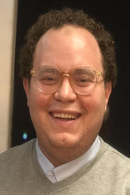 Mohamed El Emam profile picture