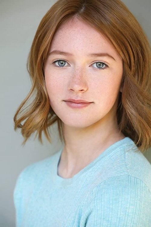 Sarah Noelle Eastep profile picture