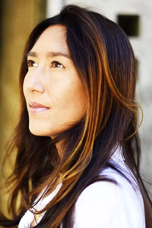 Linda Bortoletto profile picture