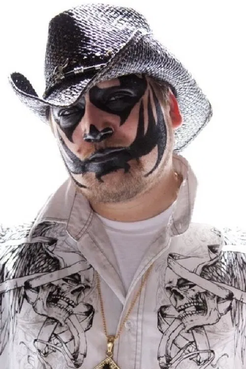 Boondox profile picture