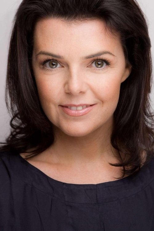 Narelle Ahrens profile picture