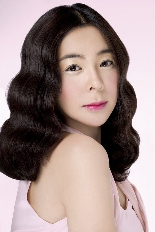 Lee Hae-young profile picture