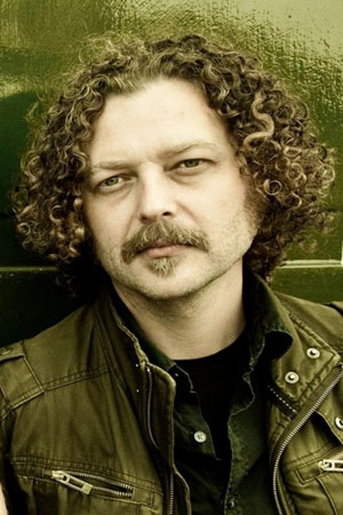 Boudewijn Bonebakker profile picture