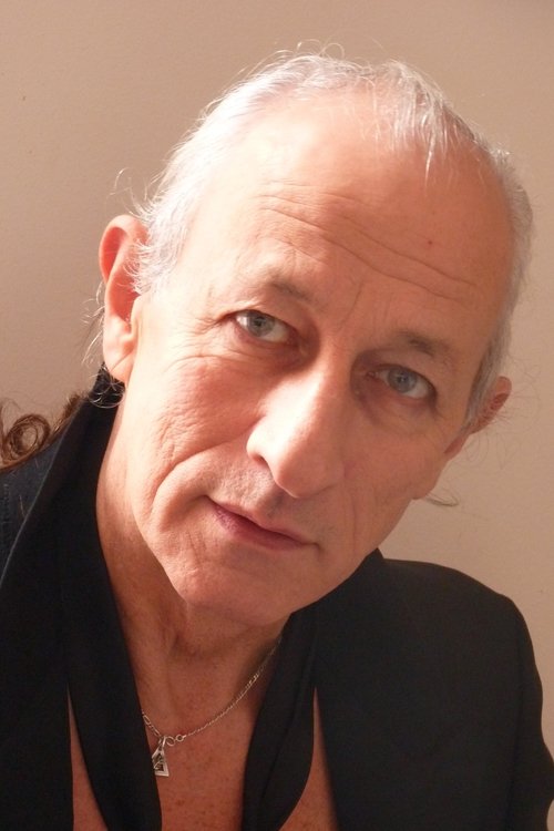 Stéphane Gildas profile picture