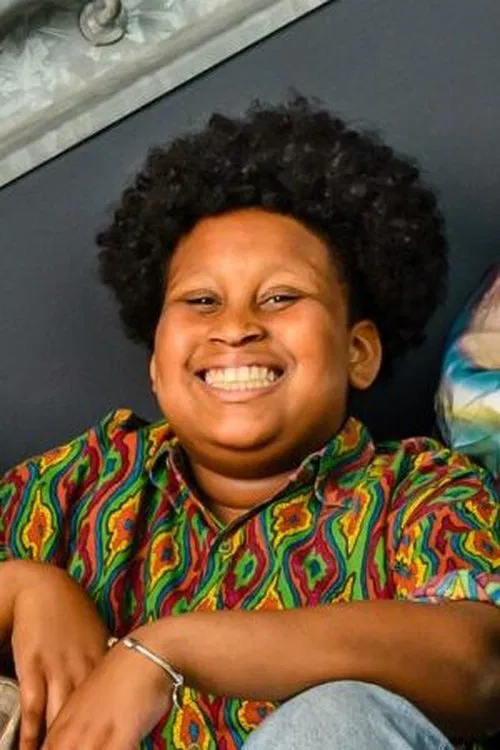 Jahlay SB profile picture