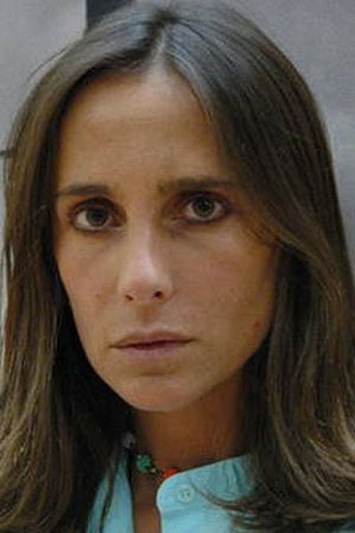 Giorgia Fiorio profile picture