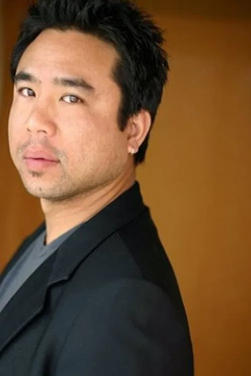 Art Chudabala profile picture