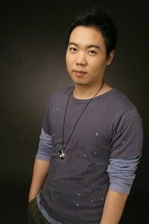 Hwang Hyun-hee profile picture