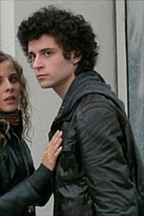 Andrea Samà profile picture