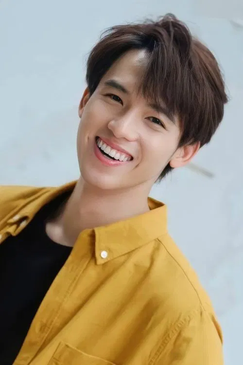 Pongsapat Kankam profile picture