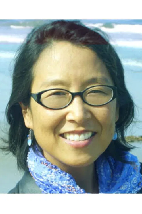 Foto de perfil de Kayo Hatta