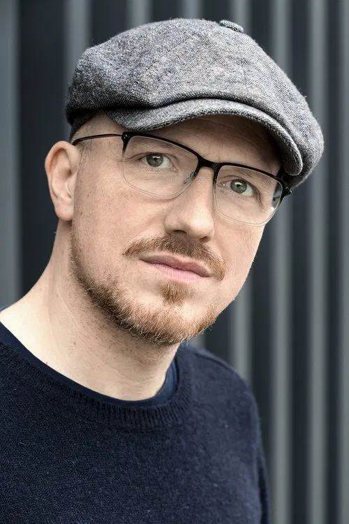Markus Sehr profile picture