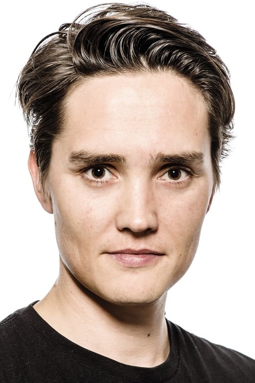 Frank Kjosås profile picture