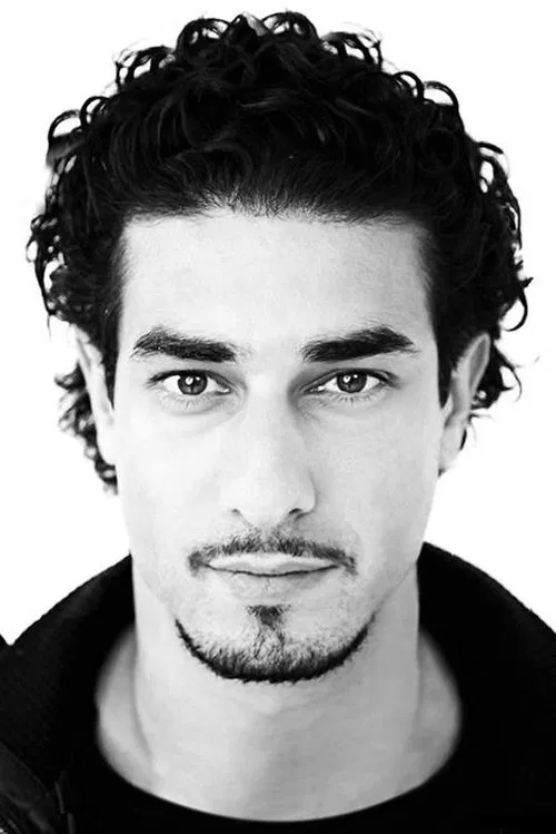 Denis Girisken profile picture