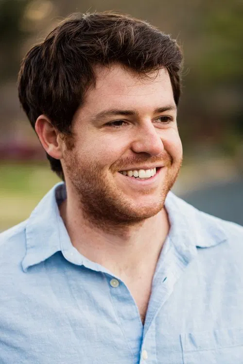 Bradley Jackson profile picture