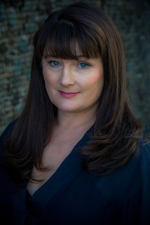Sally Howitt profile picture