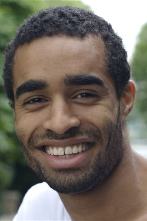 Julien Béramis profile picture