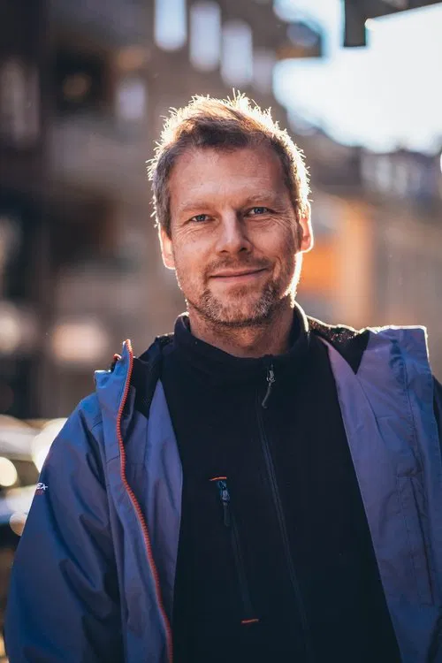 Johan Palmgren profile picture